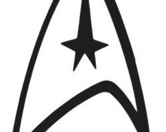 Star Trek Logo Etsy 340x270 Star Trek Logo Etsy