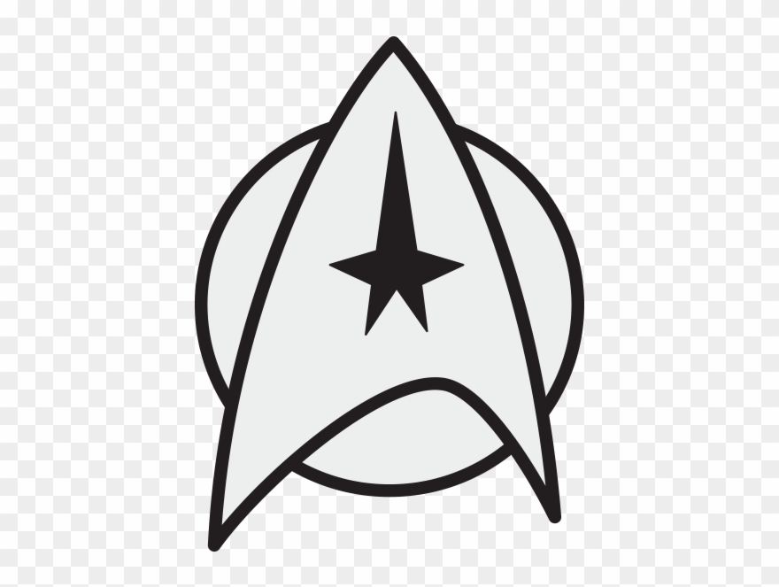 Starfleet Crew Design Projects, Star Trek 880x663 Starfleet Crew Design Projects, Star Trek