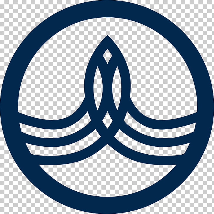 Television Show Badge Star Trek Uniform, Branches Png Clipart 728x728 Television Show Badge Star Trek Uniform, Branches Png Clipart