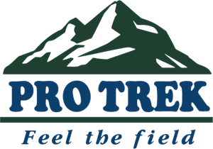 Trek Logo Vectors Free Download 300x210 Trek Logo Vectors Free Download