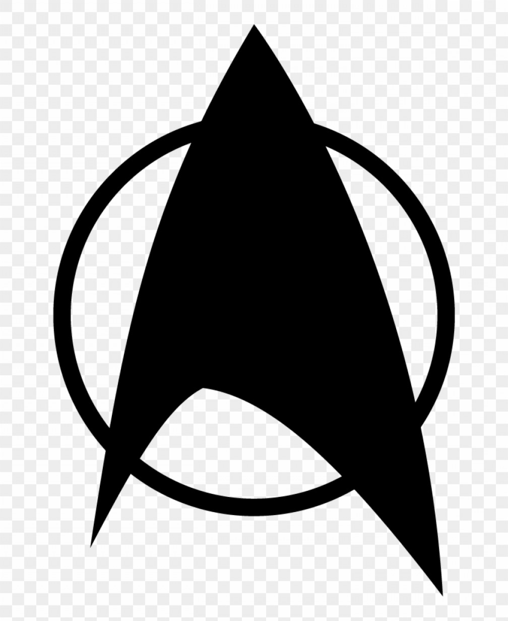 Mkamiankstar Trek More Star Trek Badge Vector Catchsplace 1008x1231 Mkamiankstar Trek More Star Trek Badge Vector Catchsplace