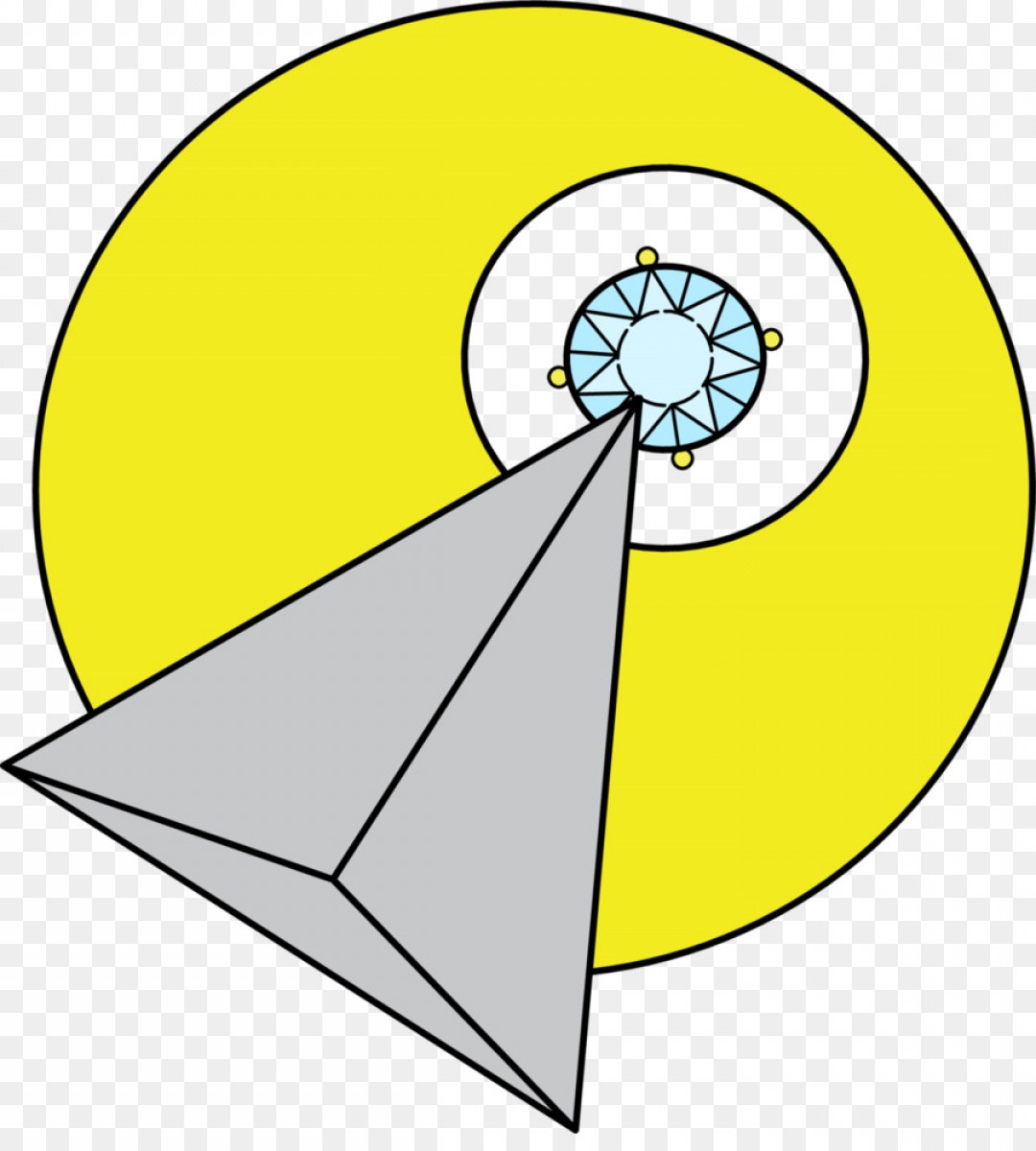 Png Vulcan Idic Star Trek Image Vector Graphics Catchsplace 1080x1200 Png Vulcan Idic Star Trek Image Vector Graphics Catchsplace