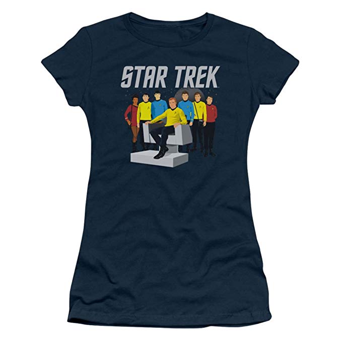 Star Trekvector Crew Sports Outdoors 679x679 Star Trekvector Crew Sports Outdoors