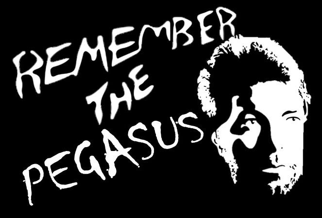 Star Trek Crossover 663x449 Star Trek Crossover