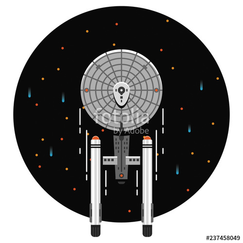 Star Trek Enterprise Ncc Stock Image And Royalty Free Vector 500x500 Star Trek Enterprise Ncc Stock Image And Royalty Free Vector