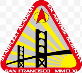 Star Trek Images, Star Trek Png, Free Download, Clipart 280x250 Star Trek Images, Star Trek Png, Free Download, Clipart