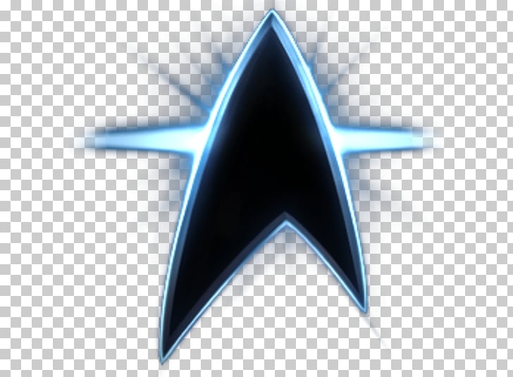 Star Trek Online Logo Video Game, Celebrations Black Star Trek 728x535 Star Trek Online Logo Video Game, Celebrations Black Star Trek