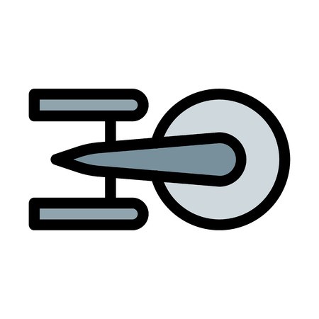Star Trek Ship Royalty Free Vector Graphics 450x450 Star Trek Ship Royalty Free Vector Graphics