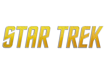 Star Trek Spock Vector T Shirt 340x240 Star Trek Spock Vector T Shirt