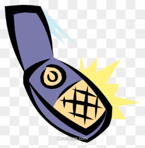 Star Trek Communications Device Royalty Free Vector 300x306 Star Trek Communications Device Royalty Free Vector