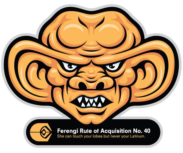 600x503 Sci Fi Vector Illustration Tutorial Design Illustration Art