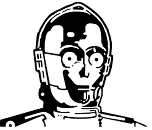 300x258 Star Trek Free Clipart Free Images