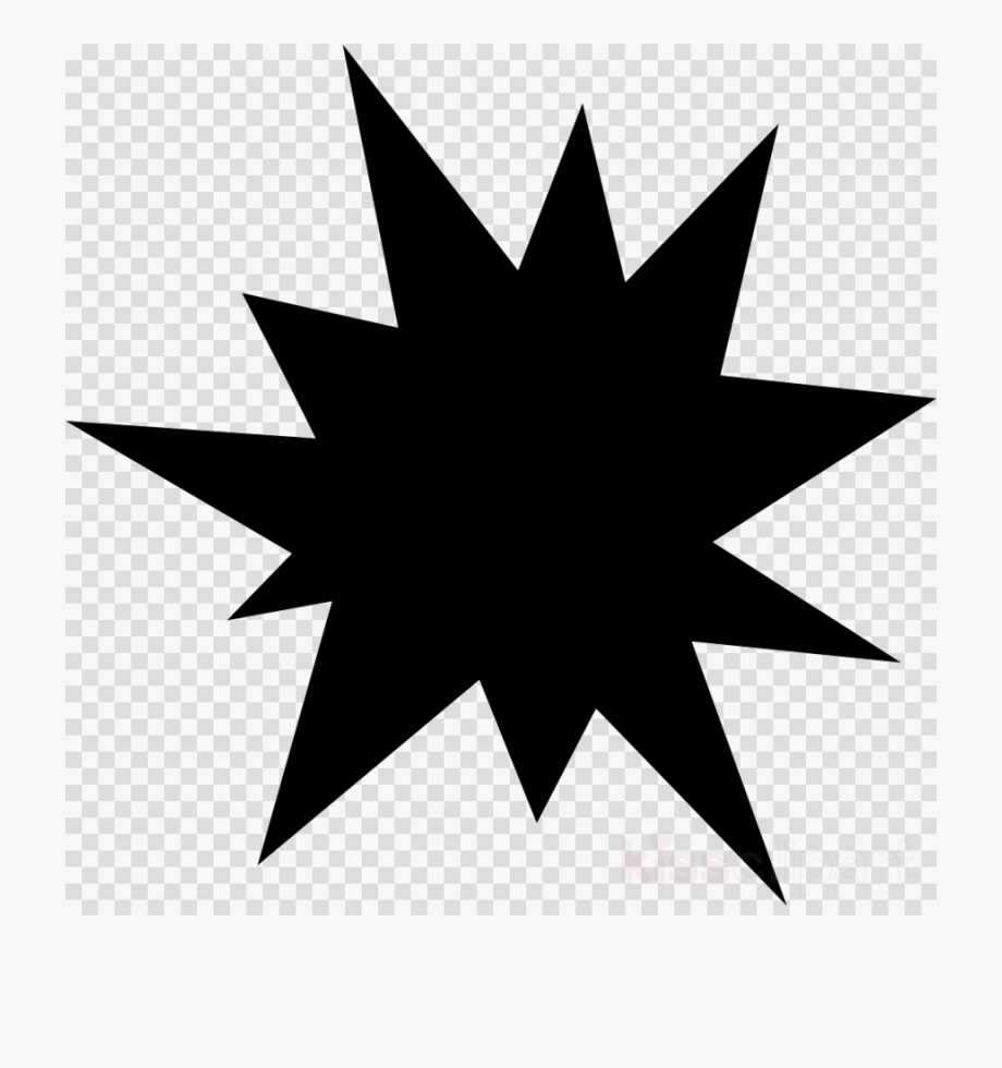 920x980 Icone Explosion Png Clipart Computer Icons Clip Art