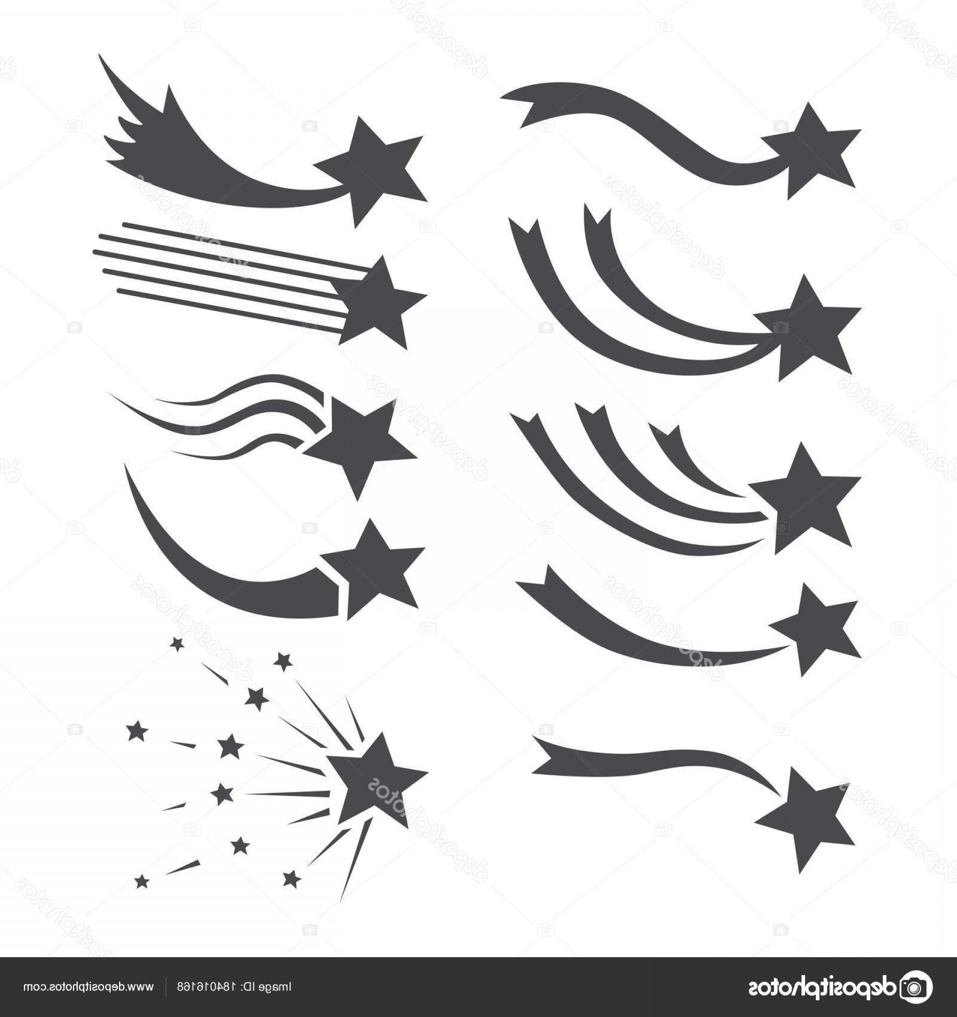 1920x2040 Shooting Stars Pattern Vector Art Hoodamathrun