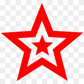 320x320 Star Vector Art