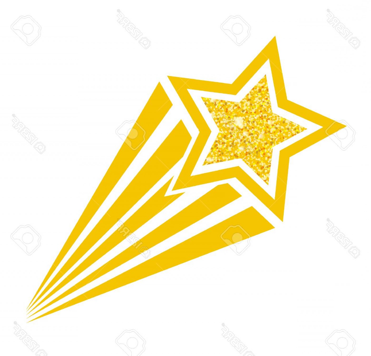 1560x1497 Star Vector Clip Art Savoyuptown