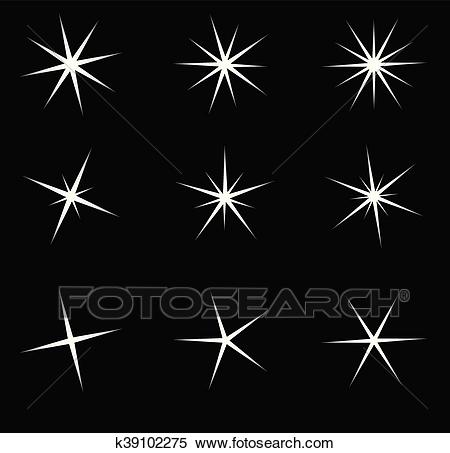 450x453 Star Vector Free Download Clip Art