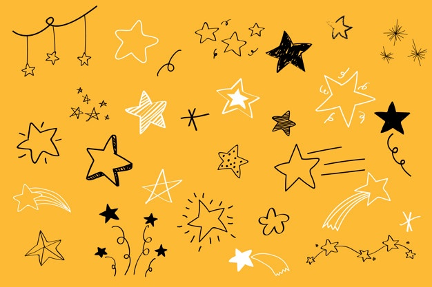 626x417 Star Vectors, Photos And Free Download