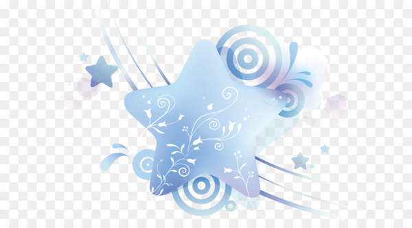 600x333 Euclidean Vector Download Computer