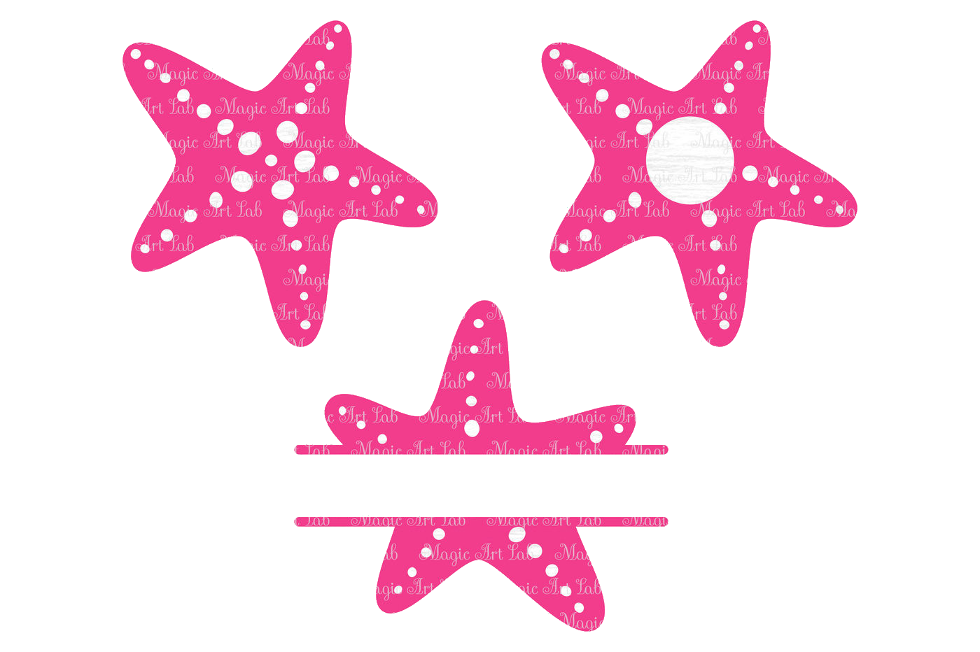 1400x932 Starfish Clipart Sea Star Vector Transparent Png