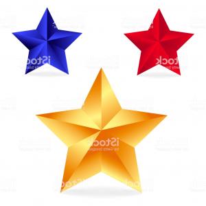 300x300 Best Hd White Christmas Star Vector Free Catchsplace