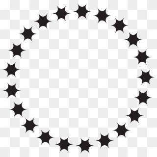 320x320 Free Star Vector Png Images Star Vector Transparent Background