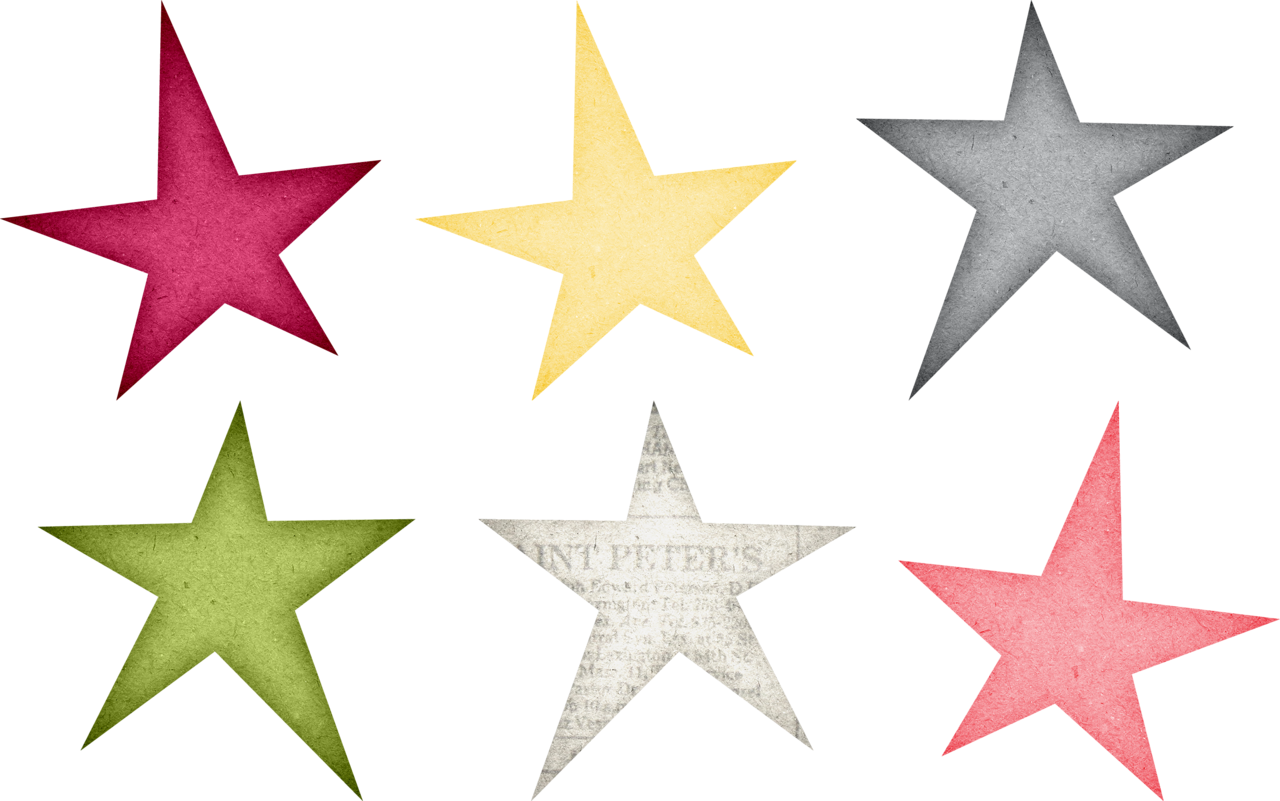 1280x801 Hd Stars Png