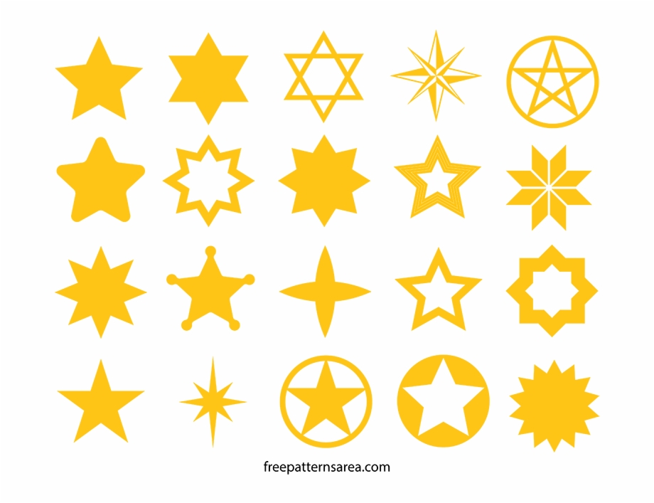 920x707 Picture Free Stock Shape Vectors And Templates Freepatternsarea