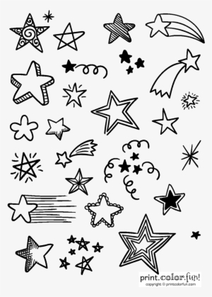 300x419 Star Vector Png, Transparent Star Vector Png Image Free Download