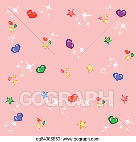 Star Vector Free Download