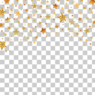 310x310 Stars Vector Png Cliparts For Free Download Uihere