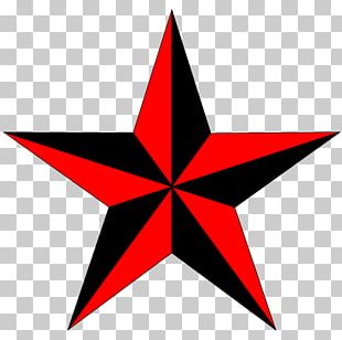 310x308 Nautical Star Vector Png Images, Nautical Star Vector Clipart Free