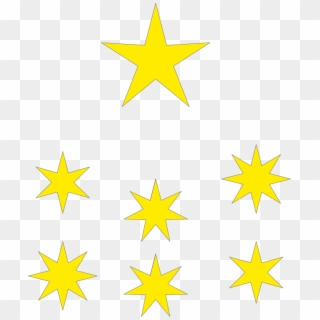 320x320 Star Vector Png Images,  Free Transparent Image Download
