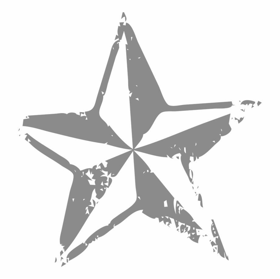 920x917 Star Vector Png Free Png Images Clipart Download