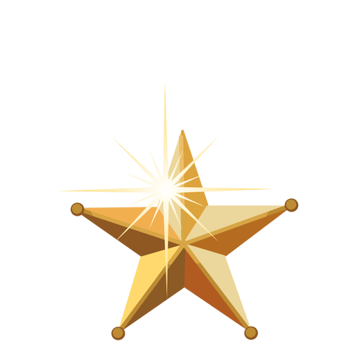 512x512 Christmas Star Vector Clipart Images Gallery For Free Download