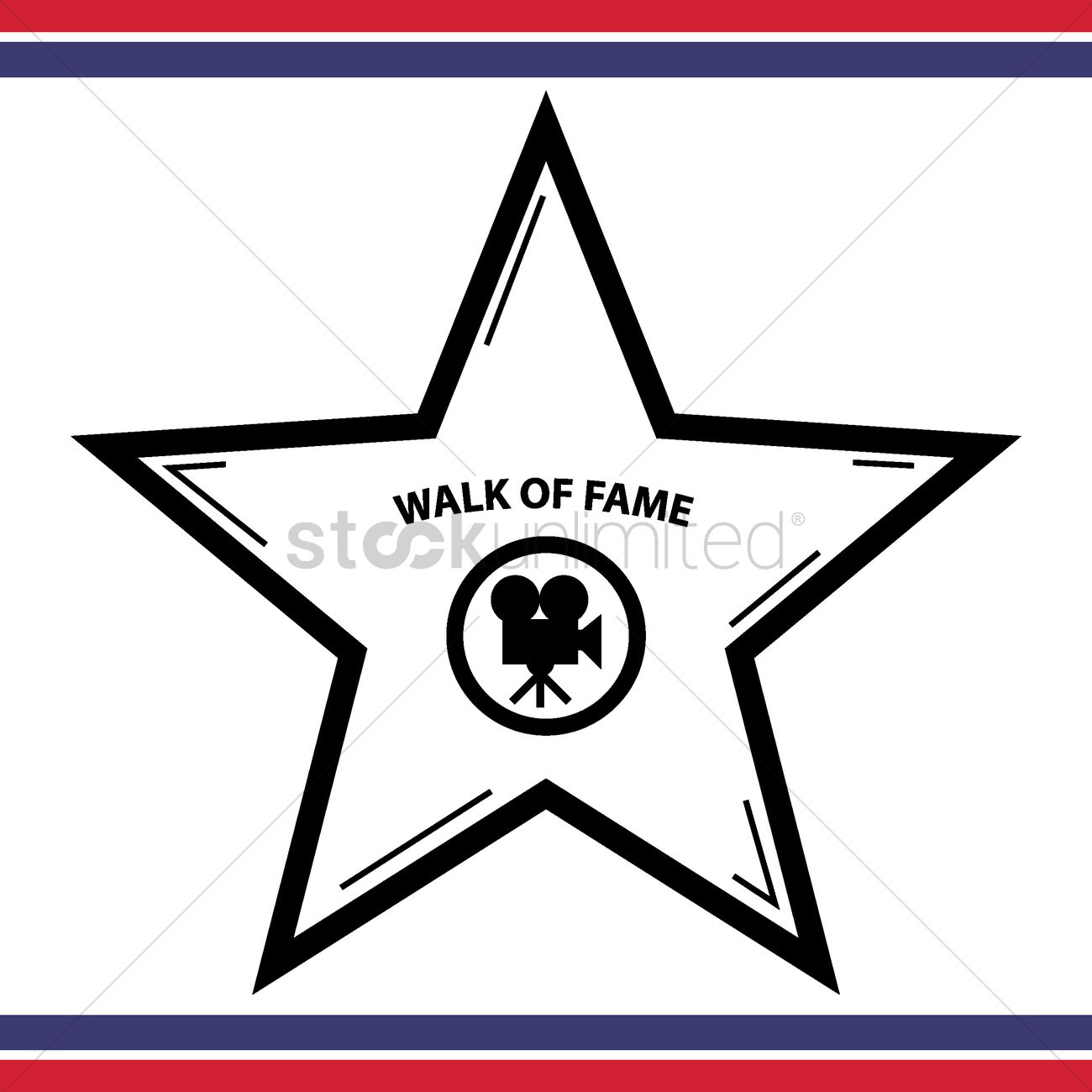 1300x1300 Cliparts Star Vector Clip For Free Download And Use Images