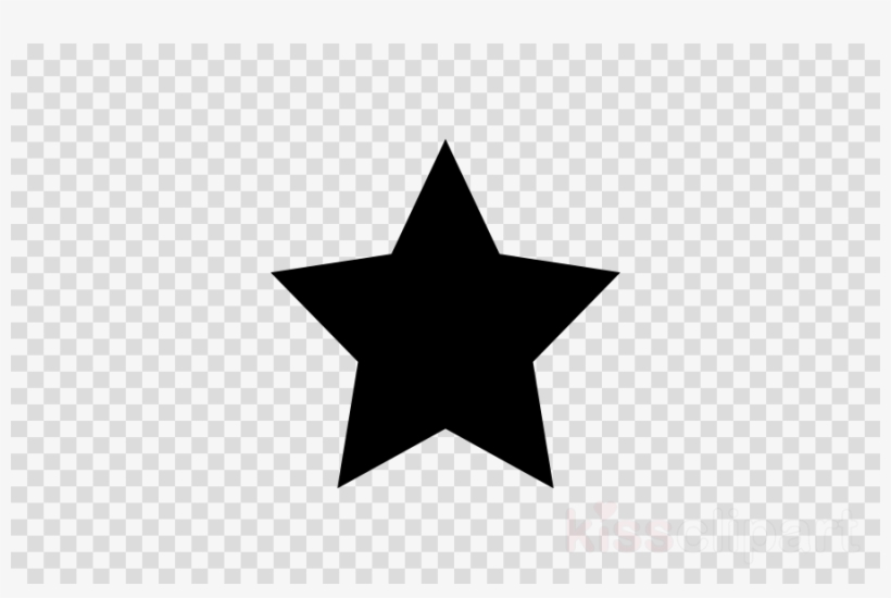 820x550 Download Free Png Star Vector Png Clipart Clip Art Star Icon Png