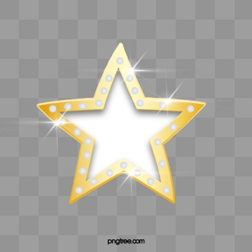 360x360 Star Vector, Graphic Resources For Free Download