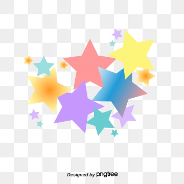 360x360 Star Vector, Graphic Resources For Free Download