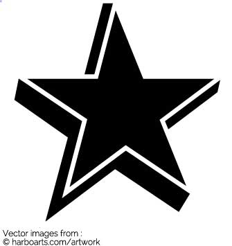 335x355 Download Star