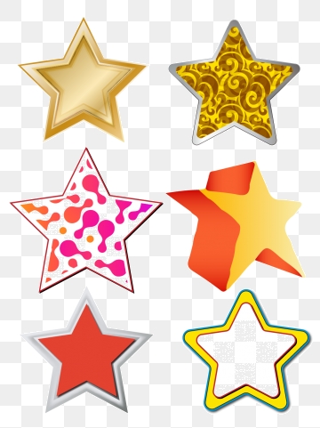 360x481 Little Stars Vector Png, Vector, And Clipart With Transparent