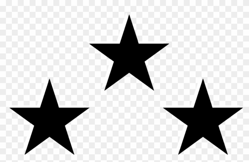 840x546 Programs Outlaws Cheerleading Clip Art Royalty Free