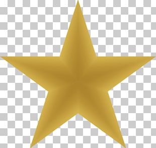 310x293 Star Vector Png Images, Star Vector Clipart Free Download