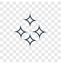 238x250 Stars Vector Png Images