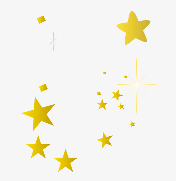 579x596 Cliparts Star Vector Clipart For Free Download And Use Images