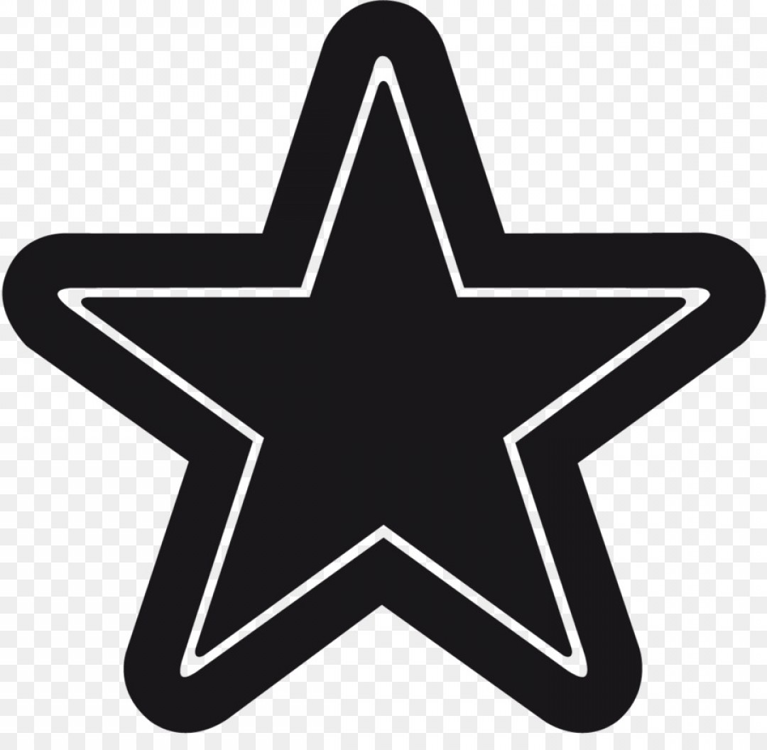 1080x1056 Dallas Star Vector Wallkeeper