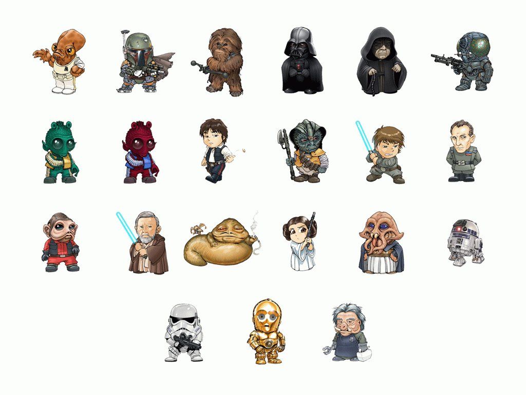 Game Star Wars Games, Lego Star Wars 1024x768 Game Star Wars Games, Lego Star Wars