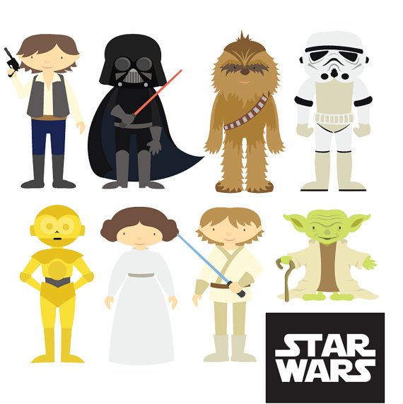 Star Wars 570x572 Star Wars