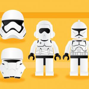 Cover S And Star Wars Characters Clipart Hoodamathrun 300x300 Cover S And Star Wars Characters Clipart Hoodamathrun
