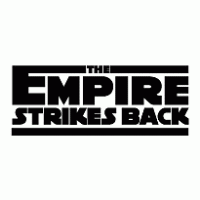 Galactic Empire Brands Of The Download Vector Logos 200x200 Galactic Empire Brands Of The Download Vector Logos